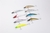 X-FISH INNU 140