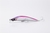 X-FISH INNU 140 - LITORAL PESCA