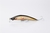 X-FISH INNU 140 - comprar online