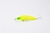 Imagen de X-FISH INNU 140