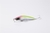 X-FISH INNU 140 - tienda online