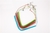 EXTENSIBLE RETRACTIL 70CM HASTA 1 MTS X-FISH - comprar online