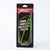 EXTENSIBLE RETRACTIL 70CM HASTA 1 MTS X-FISH