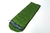 X-FISH SL-700 - tienda online