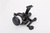COMBO CAÑA X-FISH 2,10MTS Y REEL REDFISH SL500 - comprar online