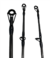 X-FISH SURUBI 30-50LB 2,10 2 TRAMOS en internet