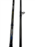 COMBO X-FISH SURUBI 30-50LB 2,10 2 TRAMOS Y TIGON 300 - LITORAL PESCA