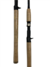 X-FISH SURUBI 30-50LB 2,10 2 TRAMOS