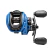 MARINE SPORT AVENGER 8000 - LITORAL PESCA