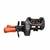 Imagen de MARINE SPORTS TITAN PRO 2 8000 BG