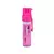 GAS PIMIENTA SABRE 22g CLIP PINK - comprar online