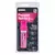 GAS PIMIENTA SABRE 22g CLIP PINK en internet