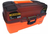 CAJA DE PESCA PLANO 6221