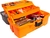 CAJA DE PESCA PLANO 6221 - comprar online