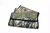 CHICOTERA PORTA BRAZOLADA 10 DIVISIONES PAYO RASTRO YUNGA - comprar online