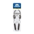 STRAP SUJETA ANTEOJOS MARINE SPORTS