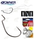 OWNER OFFSET J HOOK 5140