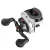 MARINE SPORTS BRISA 8000 LS 2024 - comprar online