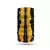 PAYO MULTIFUNCION SKIN DORADO - comprar online