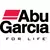 ABU GARCIA VENGEANCE BLUE 2,10mts 12-20lb 1 TRAMO - tienda online