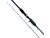 KUNNAN IBERA 2,10MTS 1 TRAMOS 10-17LB - comprar online