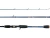 KUNNAN IBERA 2,10MTS 1 TRAMOS 10-17LB