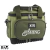 BOLSO DE PESCA MARINE SPORTS NEO PLUS - comprar online