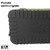 BOLSO DE PESCA MARINE SPORTS NEO PLUS en internet