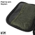 BOLSO DE PESCA MARINE SPORTS NEO PLUS - LITORAL PESCA