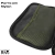 BOLSO DE PESCA MARINE SPORTS NEO PLUS - LITORAL PESCA