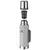STANLEY NEW CLASSIC 950 ML CON MANIJA Y TAPON CEBADOR 360 COLOR SILVER - comprar online