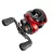 MARINE SPORTS TITAN PRO 2 12000 - comprar online