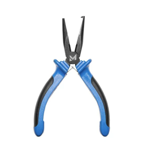 PINZA ABREANILLAS MARINE SPORTS - comprar online