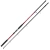 MARINE SPORTS SOLARA 2 TRAMOS 2,10MTS 12-25LB - comprar online