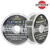 0,50MM NYLON OTTONI PLATINUM XT