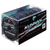 KUNNAN 0,25MM 8X ELITE BRAIDED RESISTENCIA 23,8KG - comprar online