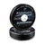 KUNNAN 0,25MM 8X ELITE BRAIDED RESISTENCIA 23,8KG