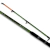 COLONY REMANSO GREEN 2,40MTS 2 TRAMOS