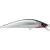 MARINE SPORTS INNA 140 - tienda online
