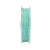 NYLON SUPER RAIGLON SOFT 0,37MM - comprar online