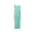 NYLON SUPER RAIGLON SOFT 0,52MM - comprar online
