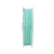 NYLON SUPER RAIGLON SOFT 0,52MM - comprar online