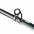MARINE SPORTS FORZA 2,44MTS 2 TRAMOS 30-60LB - LITORAL PESCA
