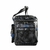BOLSO DE PESCA MARINE SPORTS M-BP15 3600 - LITORAL PESCA