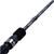 OKUMA WAVE POWER 1,80MTS 2 TRAMOS 10-20LB - LITORAL PESCA