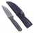CUCHILLO TRENTO G10TI en internet