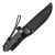 CUCHILLO TRENTO RECON - comprar online