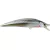 MARINE SPORTS INNA 140 - LITORAL PESCA