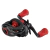 ABU GARCIA MAX 4 X - comprar online