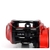 ABU GARCIA BLACK MAX SX - LITORAL PESCA